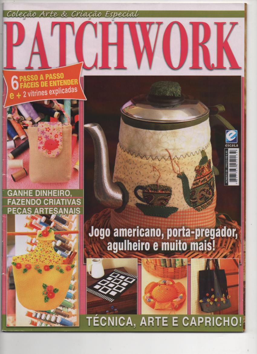 [PATCHWORK+(+EDITORA+ESCALA+).jpg]