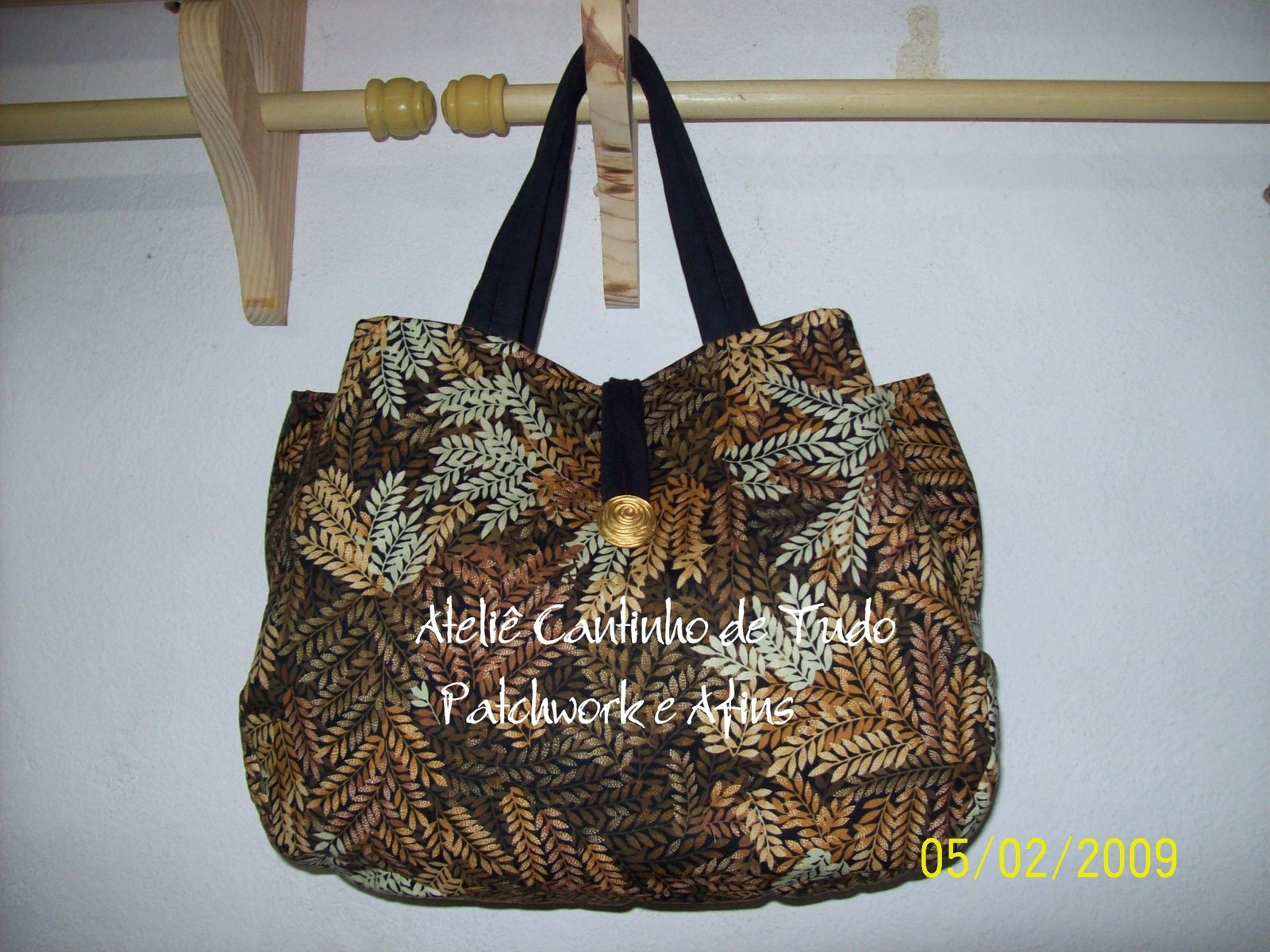 [BOLSA++cod.+0.11.jpg]