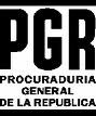 PGR