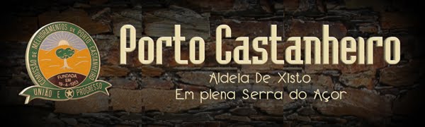 Portocastanheiro Vídeos