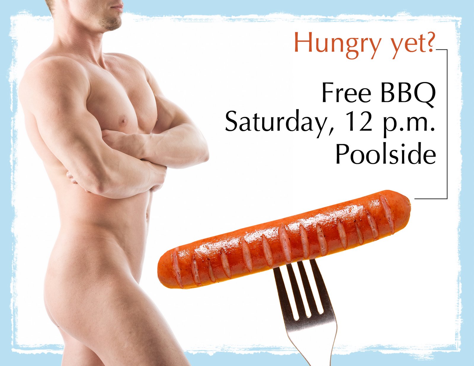 [bbq.jpg]