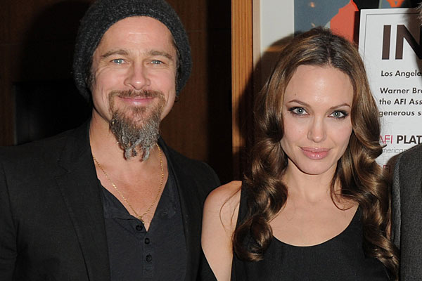 [brad+and+angie.jpg]
