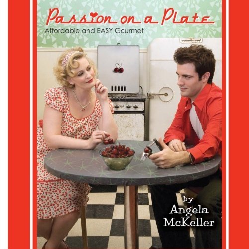 [Passion+on+a+Plate+Cookbook+Cover.jpg]
