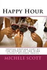 [happyhourfrontpage.jpg]