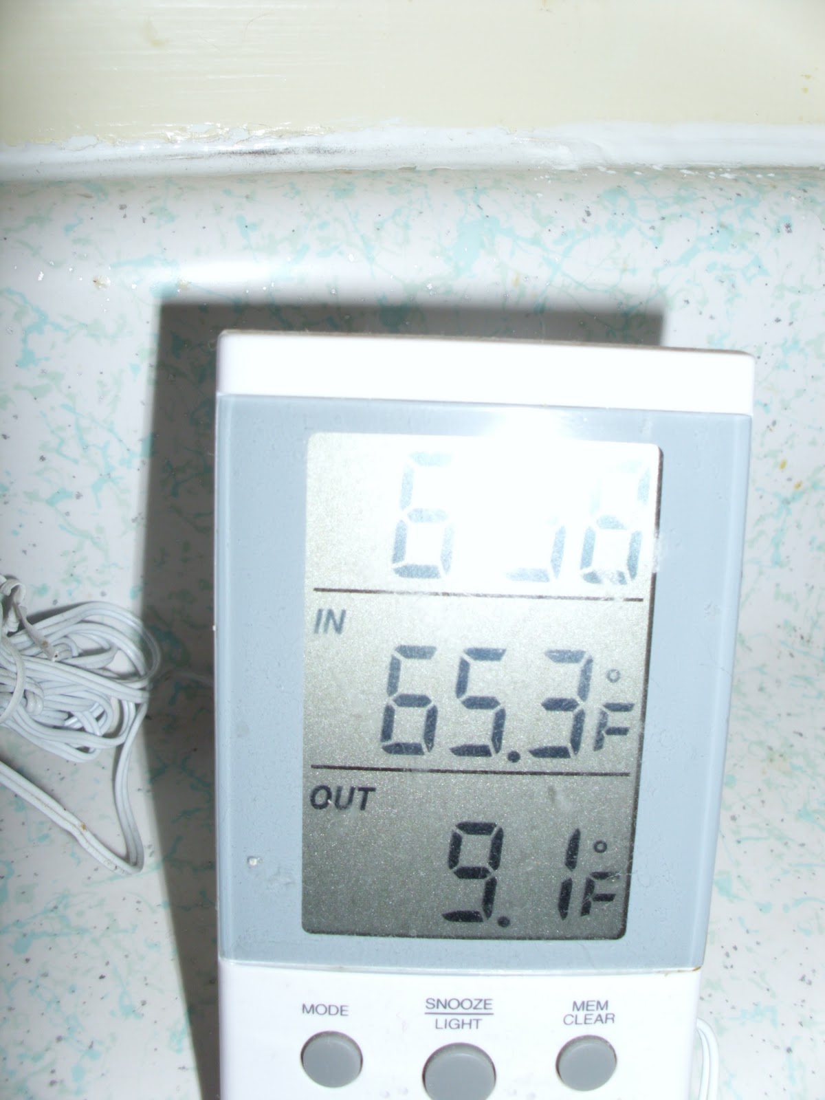 Drumstick Dash 10K Race Review