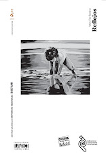 19 publicacion (2010)