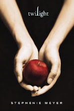 Crepusculo (Twilight)