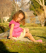 Things that make me Happy