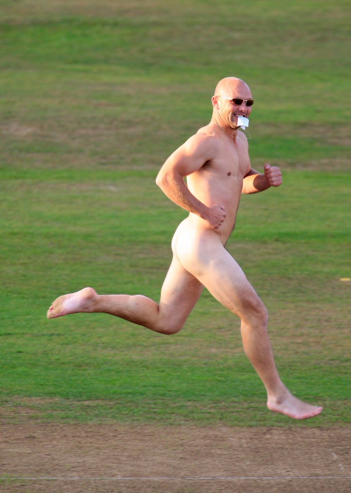gay streaking rugby shemale sex in los angeles