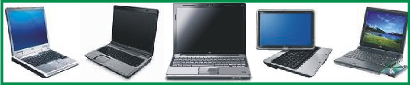 All The Laptop Repairs Solutions You need