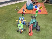 My Photo