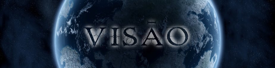 Visão