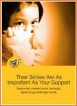 Click pic! Give A Smile Campaign