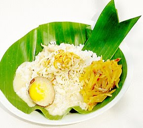 nasi_liwet.jpg