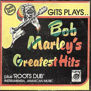 Lloyd Willis. dans Lloyd Willis Lloyd+Willis+-+Gits+Plays+Bob+Marley%27s+Greatest+Hits+%5B1977%5D