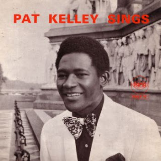 Sam cooke download free Sam cooke download free
