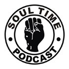 Podcast Soul Time