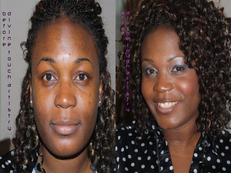 [Bukky+before+and+after.jpg]