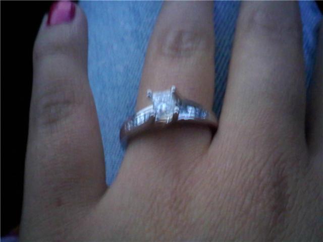 [ring.aspx]