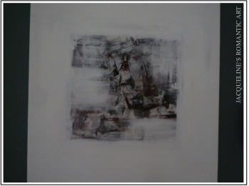Painting No. 13/2010