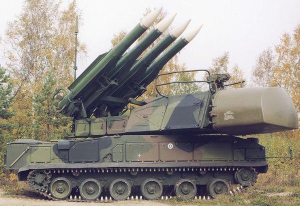 armas armas