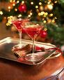 [BlogHolidayCocktails]