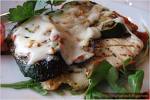 [BlogChickenZucchini]