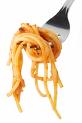 [BlogSpaghetti2.jpg]