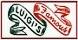 [BlogLuigis]