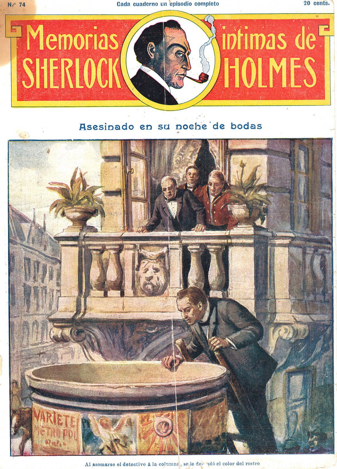 [sherlock+holmes_0003_NEW.jpg]