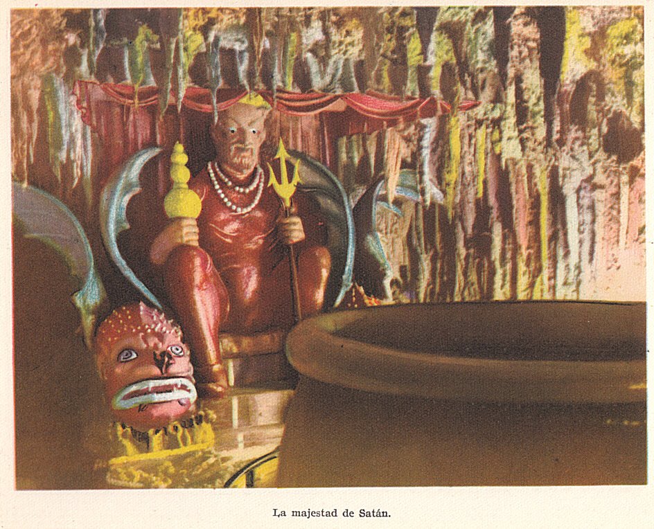 [cirlot_0006_NEW.jpg]