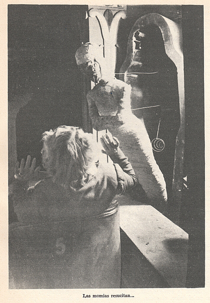 [cirlot_0009_NEW.jpg]