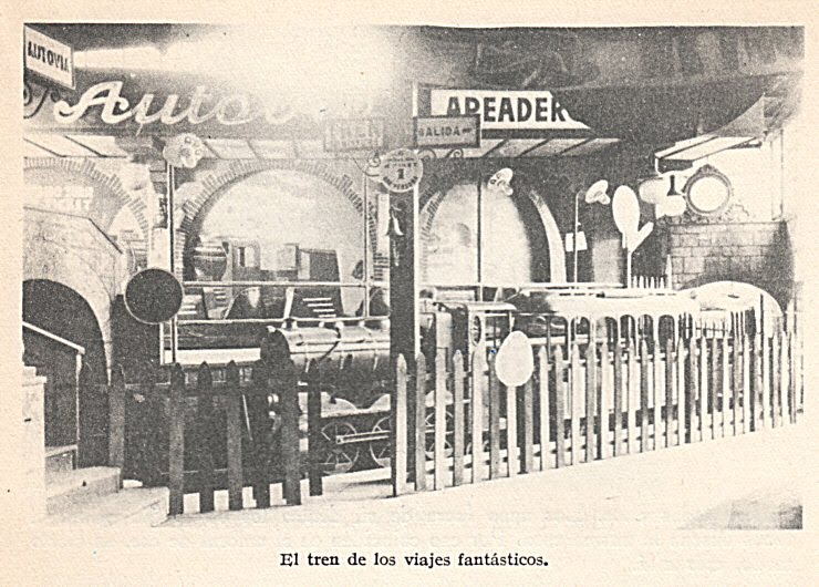 [cirlot_0012_NEW.jpg]