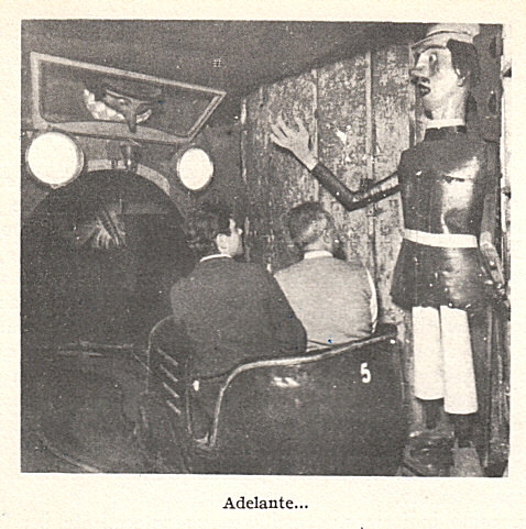 [cirlot_0002_NEW.jpg]