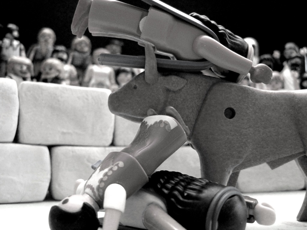 me encontre una cajita de recuerdos y la abri letra