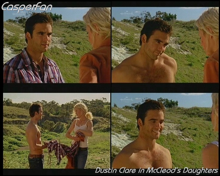 [Dustin+1a.JPG]