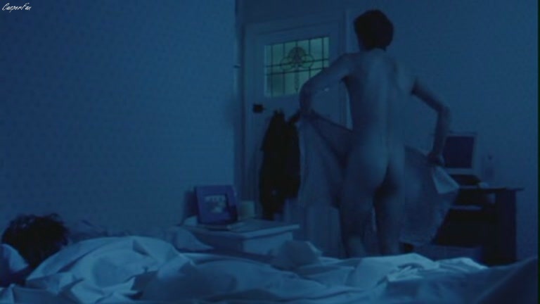 [AdamFly1i.JPG]