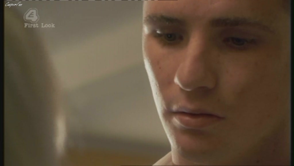 [ShamelessS07E04w.JPG]
