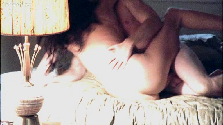 [Ian+Somerhalder+1q.JPG]