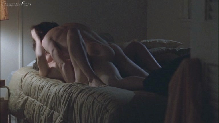 [Ian+Somerhalder+1e.JPG]