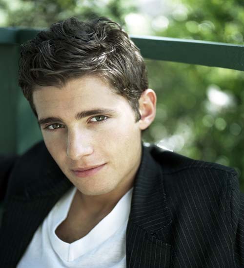 [julian_morris.jpg]