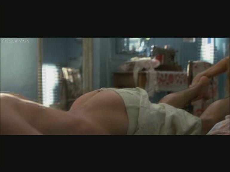 [DominicCooper1i.JPG]