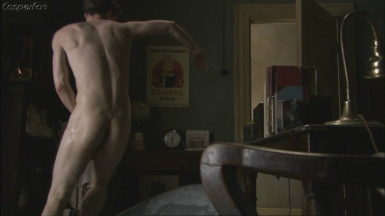 [GeoffBreton1i.JPG]
