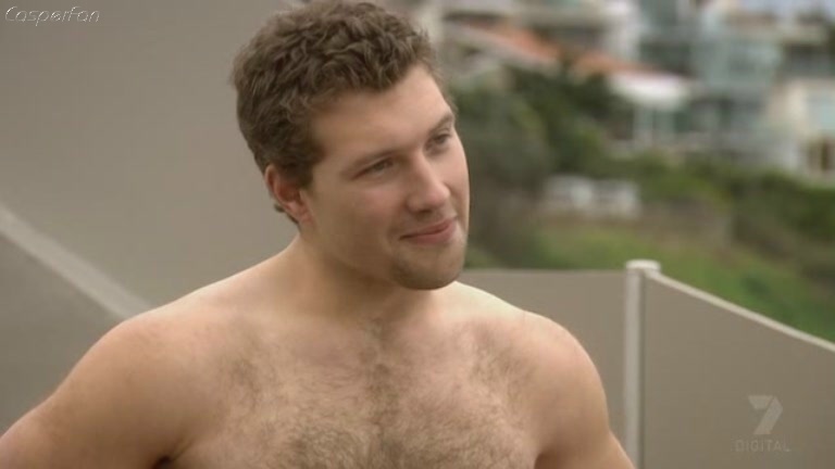 [JaiCourtney1h.JPG]