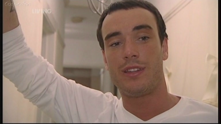 [JackTweed1a.JPG]