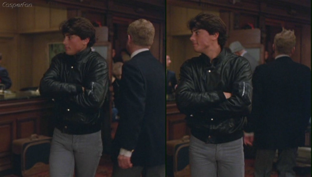 [MattLattanzi1b.JPG]