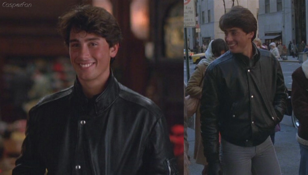 [MattLattanzi1a.JPG]