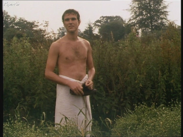 [FatalInversion1y.JPG]