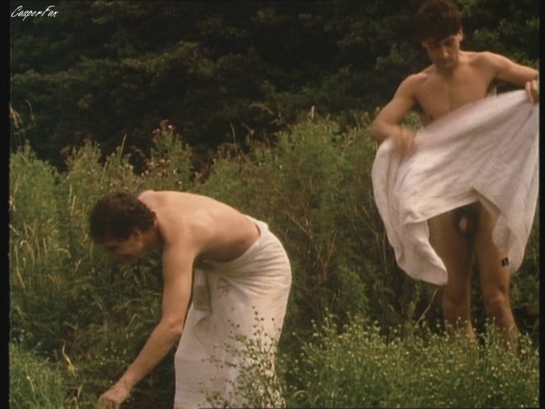 [FatalInversion1v.JPG]