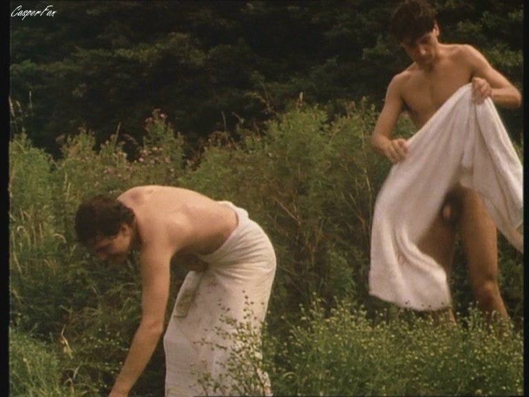 [FatalInversion1u.JPG]